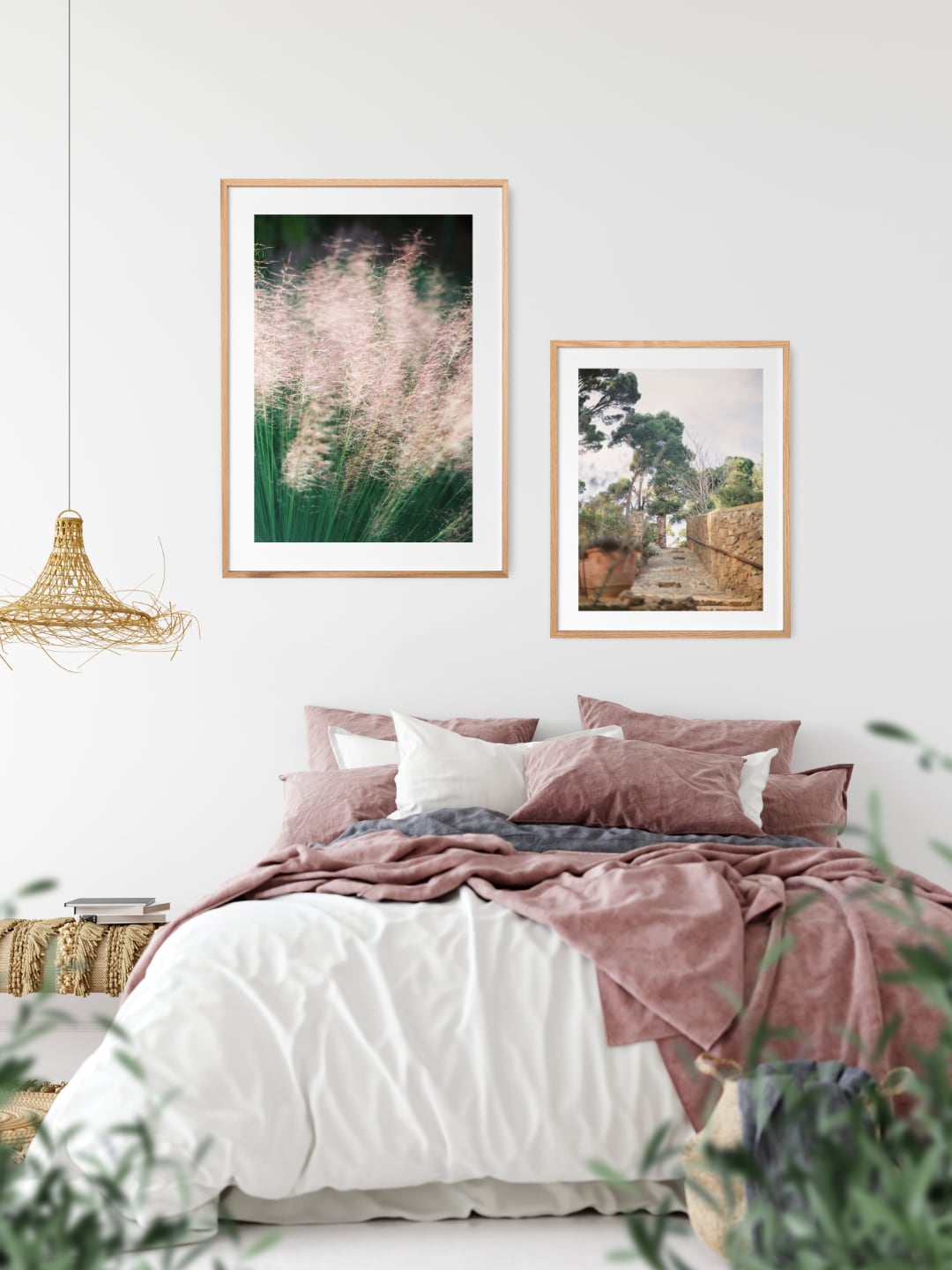 Silent Miracles poster