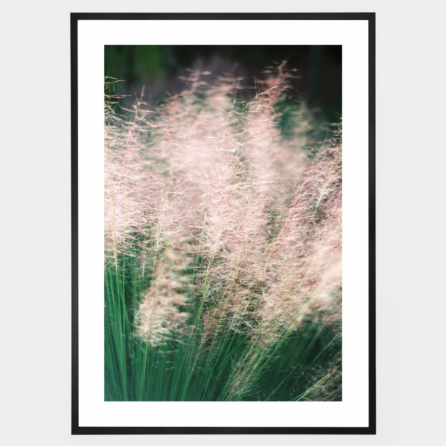 Silent Miracles poster