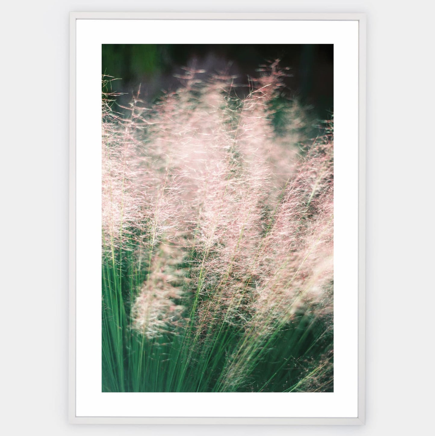 Silent Miracles poster