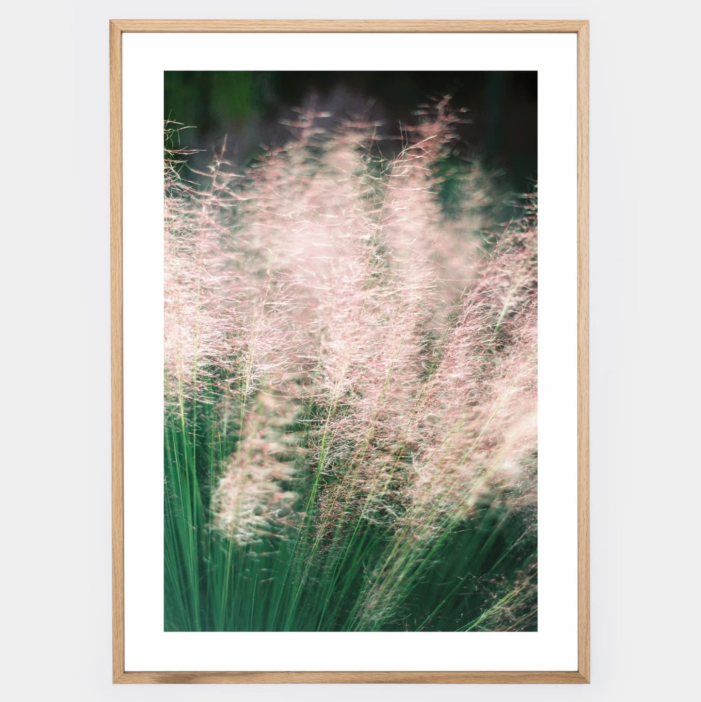 Silent Miracles poster