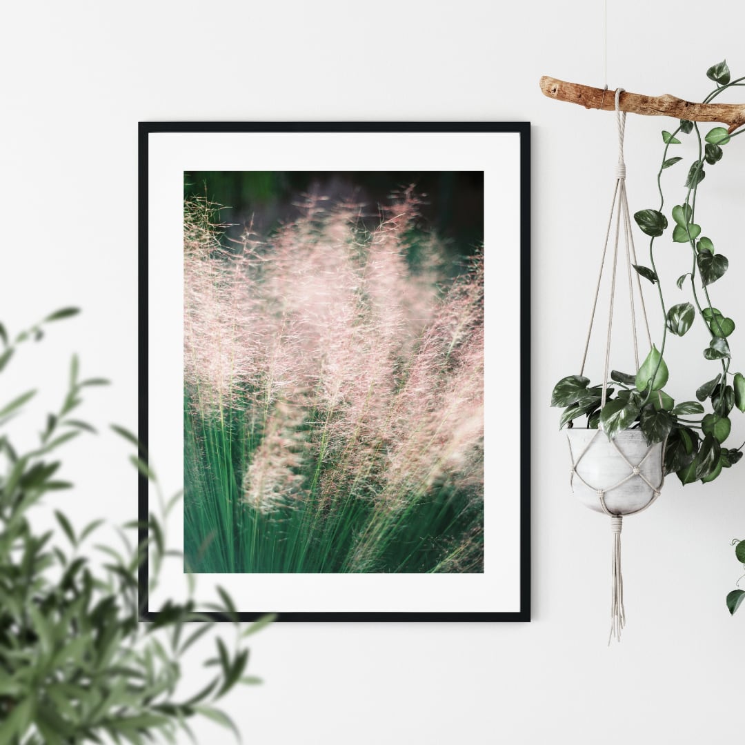 Silent Miracles poster