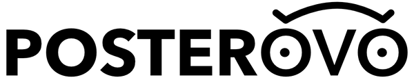 POSTEROVO